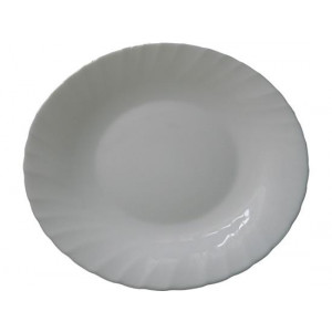 Tanjir desertni Prima 20cm 403812