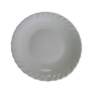 Tanjir plitki Prima 26cm 403884