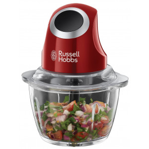 RUSSEL HOBBS seckalica 24660-56