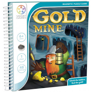 Goldmine SGT-280 1570