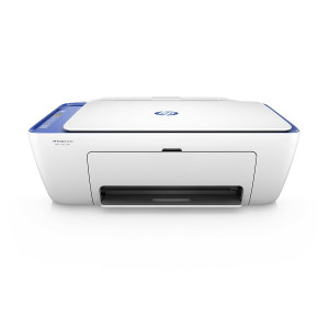 HP štampač, kopir i skener DeskJet 2630 All-in-One Printer, WiFi