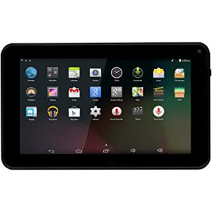DENVER tablet TAQ-70332 7" 1/8GB WiFi
