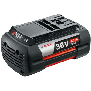 BOSCH PBA 36V 4,0Ah Akumulator F016800346