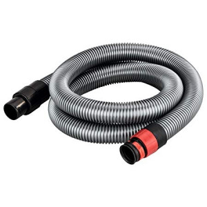 BOSCH Crevo fleksibilno anti-statičko  2609256F30