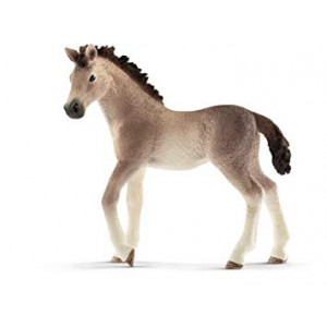SCHLEICH dečija igračka andalusian pastuv 13821