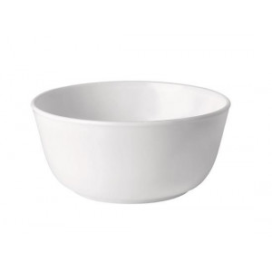 Činija mala Toledo 11 cm 400882T