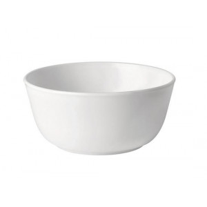 Činija za salatu Toledo 23 cm 400880T
