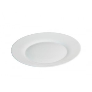 Tanjir plitki Toledo 24 cm 400810