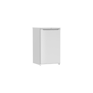 BEKO Frižider TS190330N