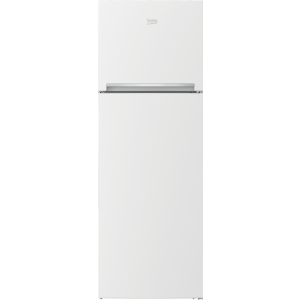 BEKO Kombinovani frižider RDNE350K30WN