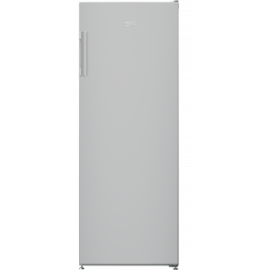 BEKO Frižider RSSE265K30SN*I