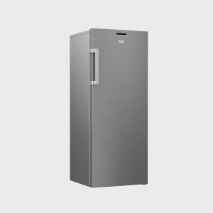 BEKO vertikalni zamrzivač RFSA 240 M23 X