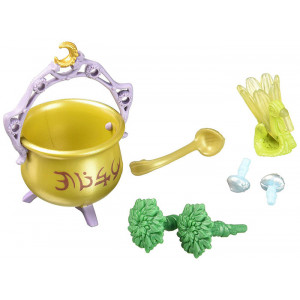SCHLEICH figurice napitak 42183