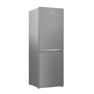 BEKO Kombinovani frižider MCNA340E30XBN