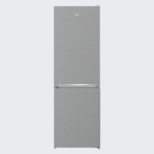 BEKO Kombinovani frižider RCNA 366 K30XB NeoFrost 