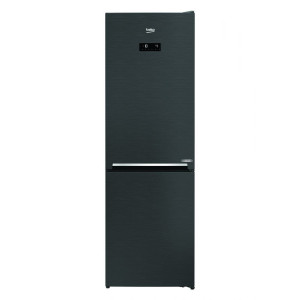 BEKO Kombinovani frižider RCNA366E60LZXRN