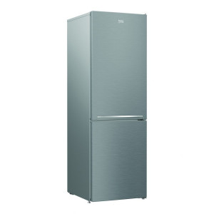 BEKO Kombinovani frižider RCSA366K40XBN