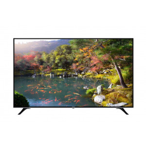 SAMSUNG VCC4550V36 usisivac, 1800W, bez vrece, Mikro + HEPA filter, 83dB, plavi