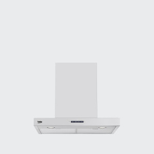 BEKO aspirator HCB61731BX