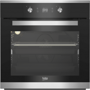 BEKO Ugradna rerna BIM15300XPS