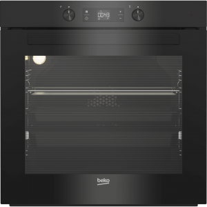 BEKO Ugradna rerna BIS14300BCS, 71 L