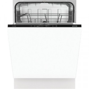 GORENJE Ugradna mašina za pranje sudova GV 631D60