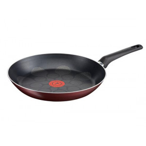 TEFAL Tiganj duboki Cook n Clean 26cm B3440522