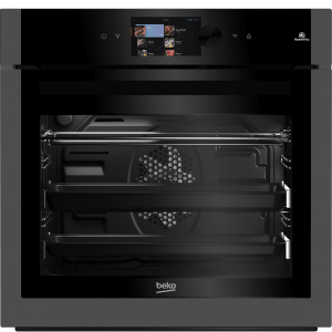 BEKO Ugradna rerna BIM 19700 DXMS, 70 L