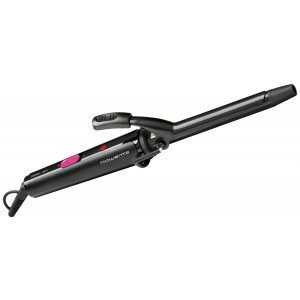 ROWENTA Stajler za kosu CF2133F0
