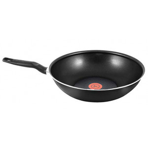 TEFAL Tiganj extra wok 28cm B3011972