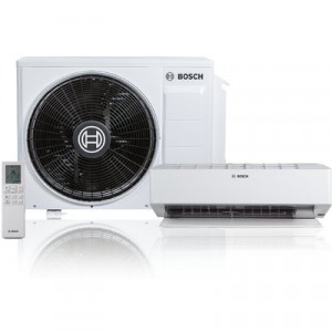 BOSCH Klima uređaj inverter CL8001i-Set 35 E, 12 kBTU 7733701692