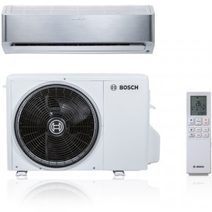 BOSCH Klima uređaj inverter CL8001i-Set 35 ES, 12 kBTU 7733701694