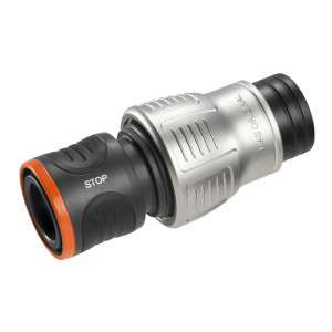 GARDENA NASTAVAK ZA CREVO 3/4" STOP PREMIUM GA 18254-20