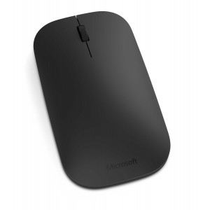 MICROSOFT Optički bežični miš Designer Bluetooth 7N5-00003