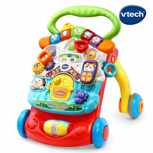 VTECH INTER.GURALICA 505603