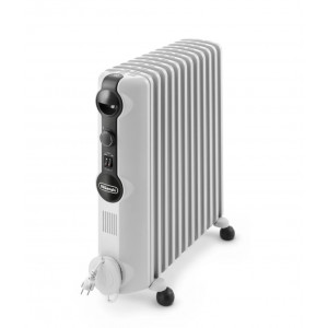 DELONGHI Uljani radijator TRRS1225