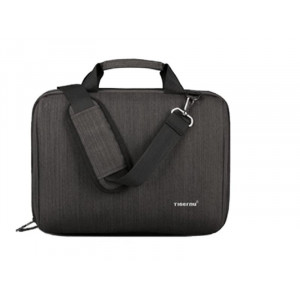 Torba za laptop T-L5150 13,1" Brown