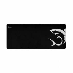 WHITE SHARK MP 1967 SHARK XL, Mouse Pad
