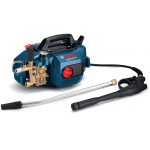 BOSCH Perač pod pritiskom GHP 5-13 C (0600910000)