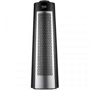 BEKO Grejalica RHP 6220