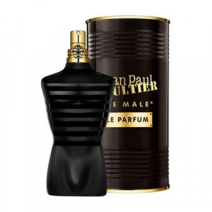 JEAN PAUL GAULTIER LE MALE A PARFUM Edp 125ml 000864