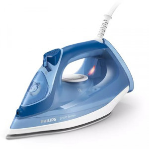 PHILIPS Pegla DST3031/20