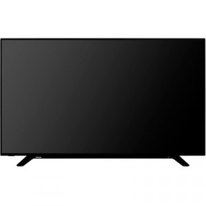 TOSHIBA DLED televizor Smart 42LA2063DG