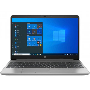 HP NOT 250 G8 I3-1005G1 8G256, 27J97EA