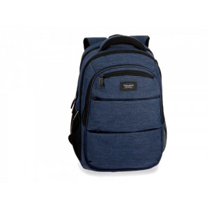 MOVOM Ranac za laptop OTTAWA 52.927.62