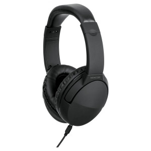SENCOR SEP 636 Black