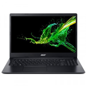 Acer Laptop A315-34-P5BS 15.6 FHD/Pentium N5000/4GB on board/M.2 256GB Black NX.HE3EX.022