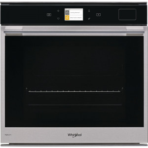 WHIRLPOOL ugradna rerna W9 OS2 4S1 P