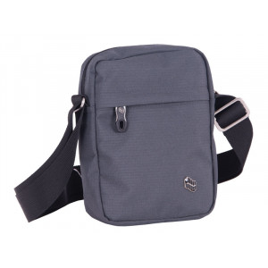 PULSE torbica CLASSIC  120368