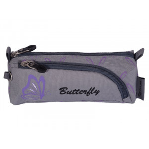 PULSE pernica DOBBY BUTTERFLY  120381